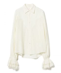 VIVIANO / TuLa Shirt