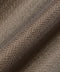 BROWN HERRINGBONE