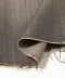 BROWN HERRINGBONE