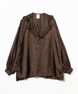 RhodolirioN /Frill HD
