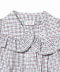 Plaid