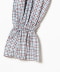 Plaid