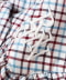 Plaid