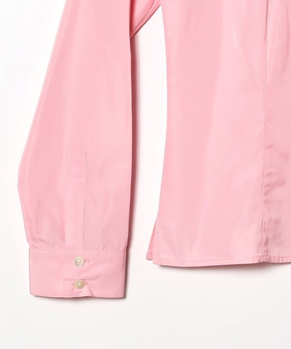 Ray BEAMS(レイ ビームス)SANDY LIANG / LEVI SHIRT(シャツ Ray BEAMS(レイ ビームス)SANDY LIANG / LEVI SHIRT(シャツ