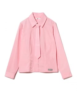 SANDY LIANG / LEVI SHIRT