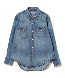 RED CARD TOKYO /  Noah