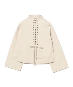 GHOSPELL / Josefa Top