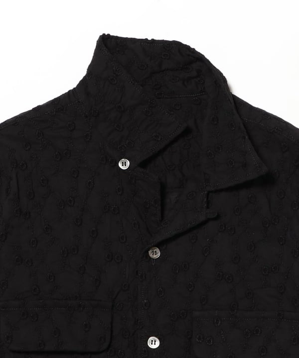 item main image