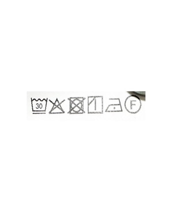 item main image