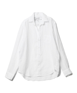 Frank&Eileen / LINEN