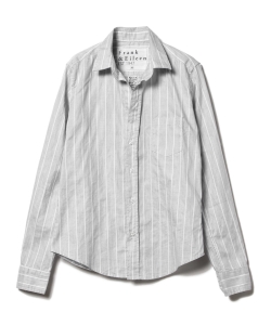 Frank&Eileen / BARRY