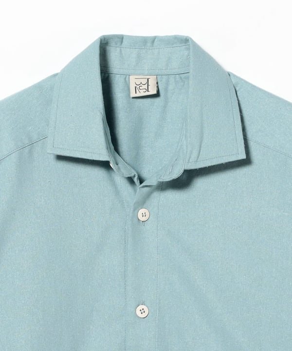 item main image