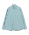 Seri Blue