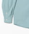 Seri Blue