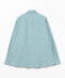 Seri Blue