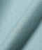 Seri Blue