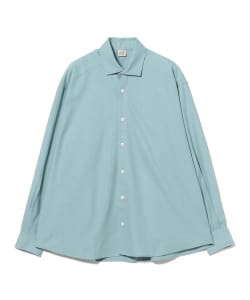 Baserange / Wild Shirt