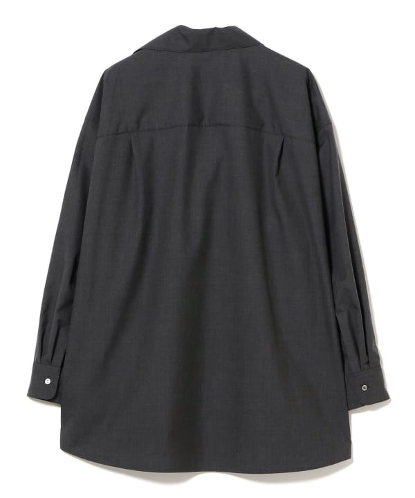 item main image