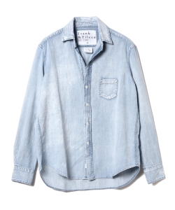 Frank&Eileen / EILEEN DENIM