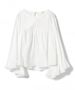 GHOSPELL / Plateau Top