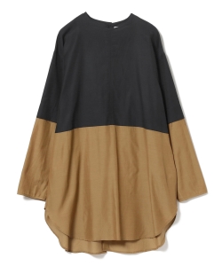 ▲○sawa takai / YOKE crew Top