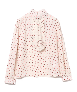 sister jane / Tender Blouse