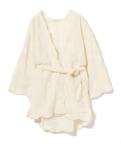 ▲○MES DEMOISELLES... / Ophical Top