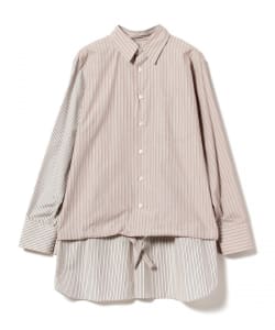 ▲○bpdrawstringSH