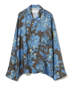 ▲○TOGA PULLA / Inner Shirts