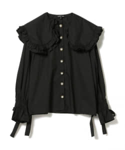 sister jane / Maid May Shirt