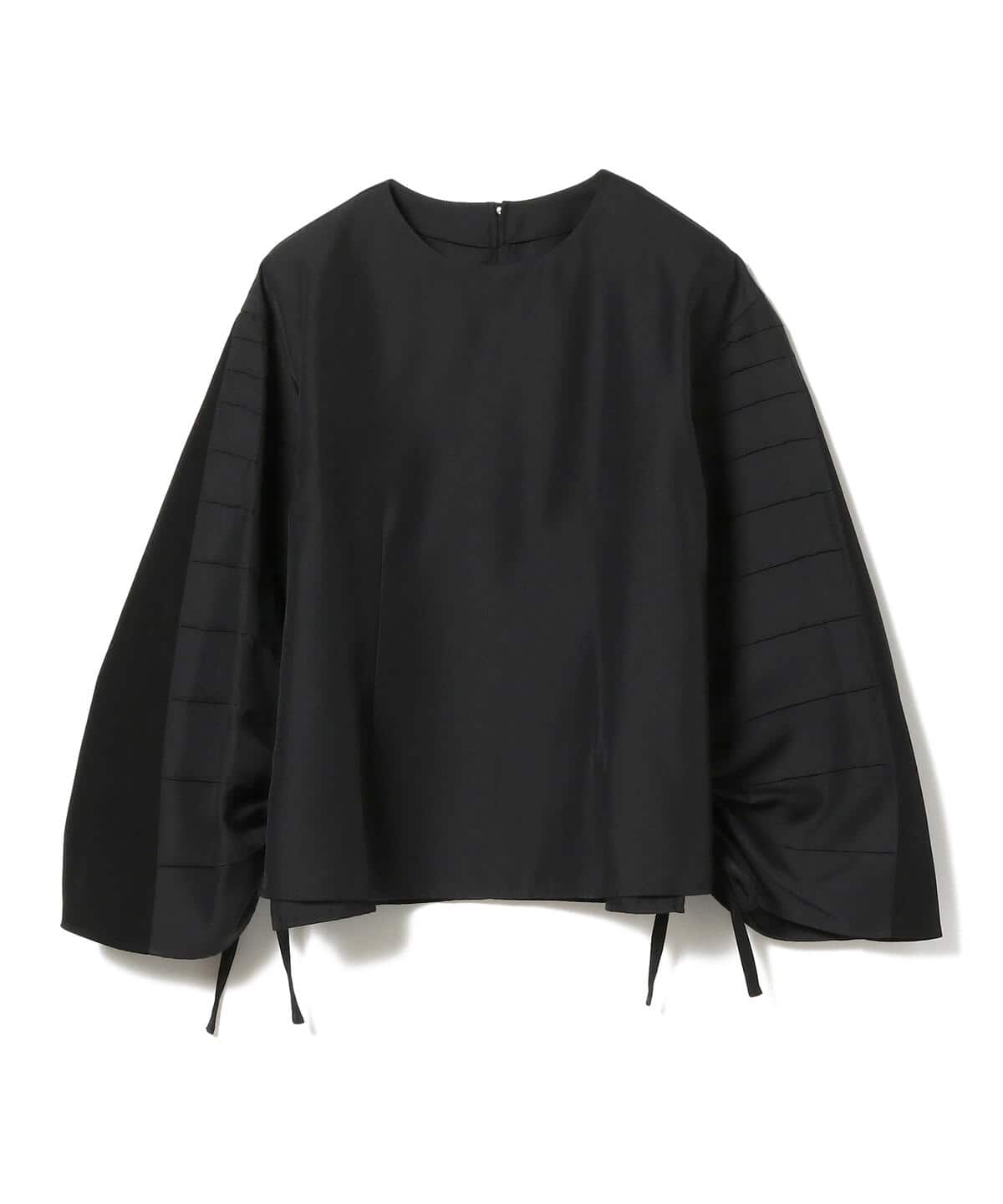 送料無料tsa搭載 Rbs タック ワイドスリーブ ブラウス ランドセル送料無料 Ray Beams シャツ ブラウス 送料無料tsa搭載 Rbs タック ワイドスリーブ ブラウス ランドセル送料無料 Ray Beams シャツ ブラウス