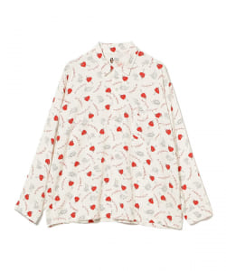 【別注】PENNEY'S / シャツ