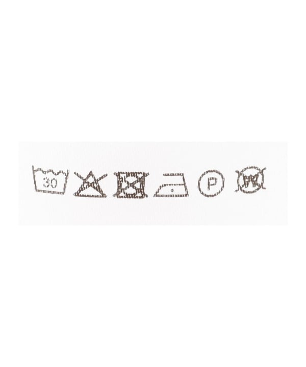 item main image