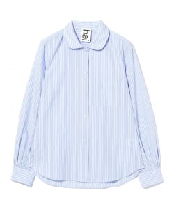hai / Carole Blouse