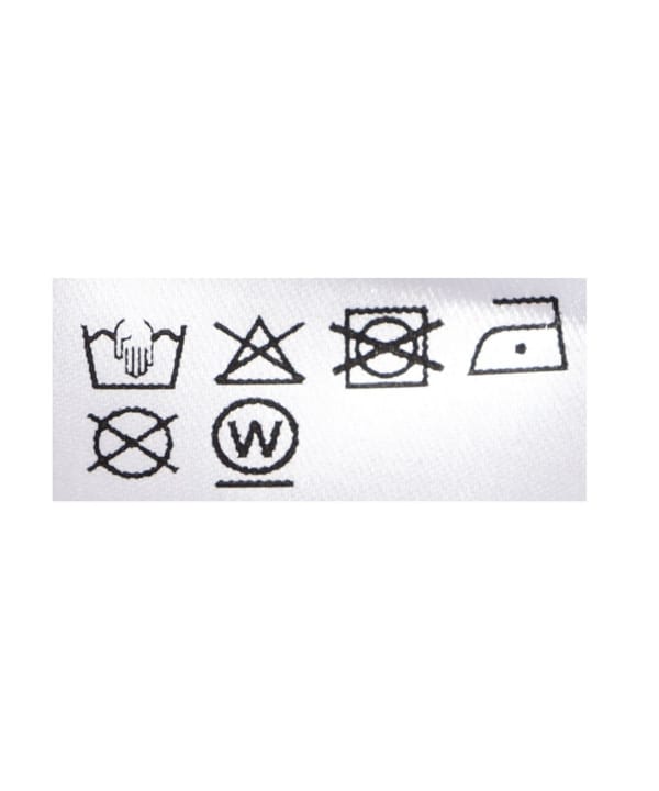 item main image