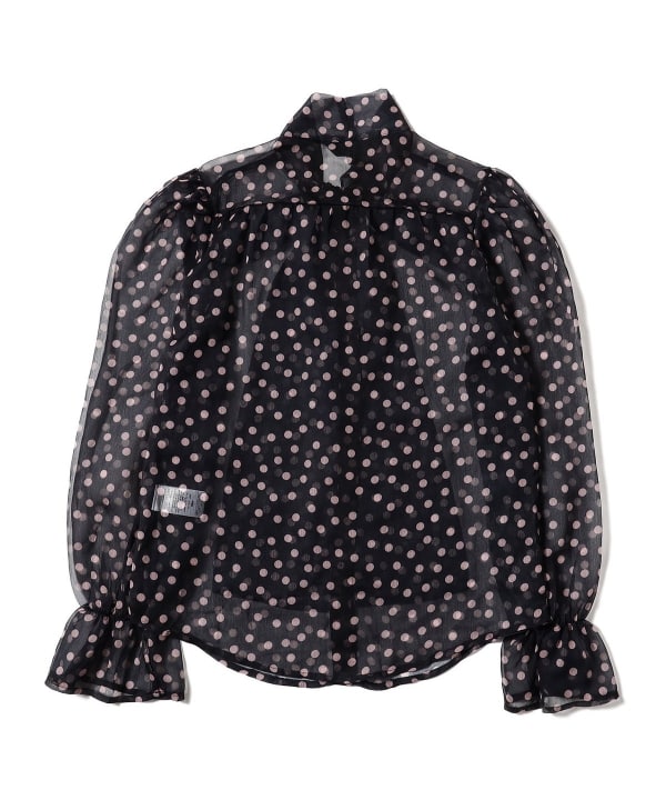 item main image