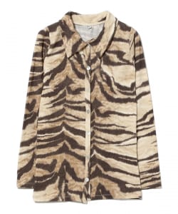 Baserange / COSME SHIRT
