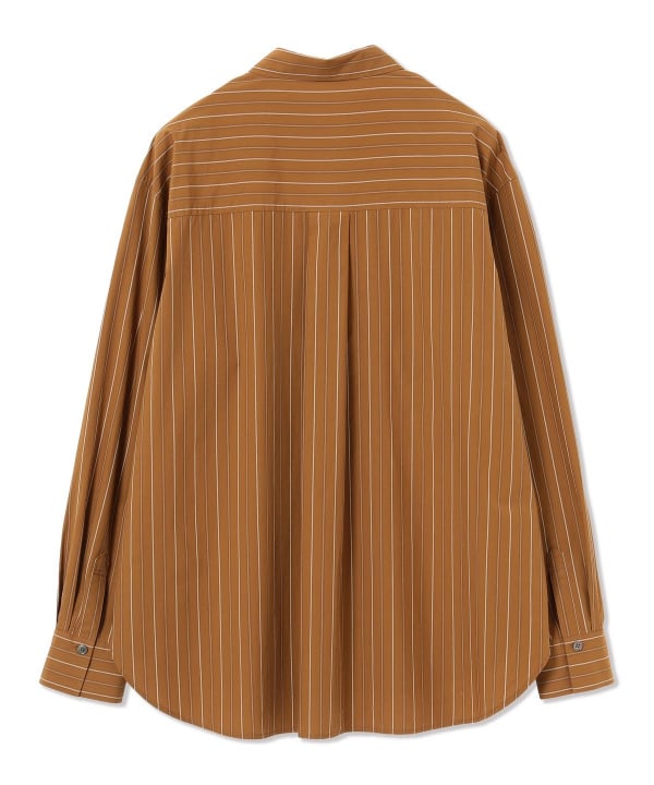 item main image