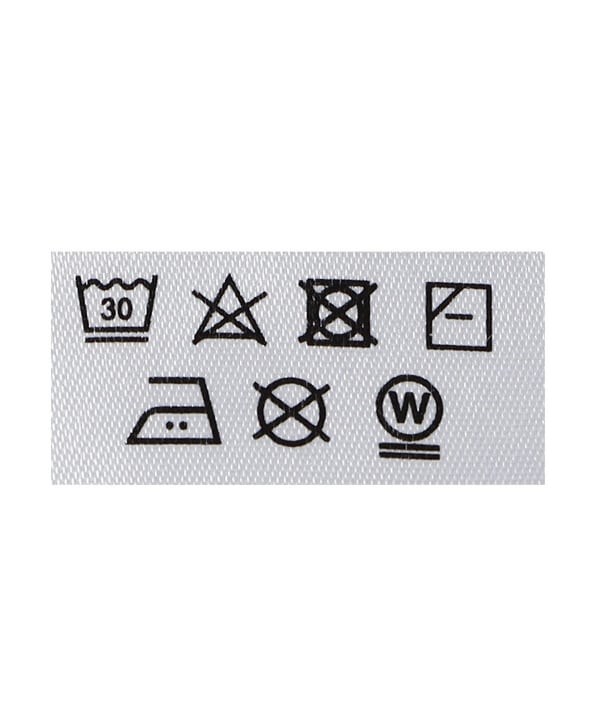 P.A.M. / OVER SHIRT