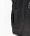 BLACK CHAMBRAY