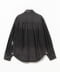 BLACK CHAMBRAY