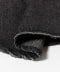 BLACK CHAMBRAY