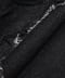 BLACK CHAMBRAY