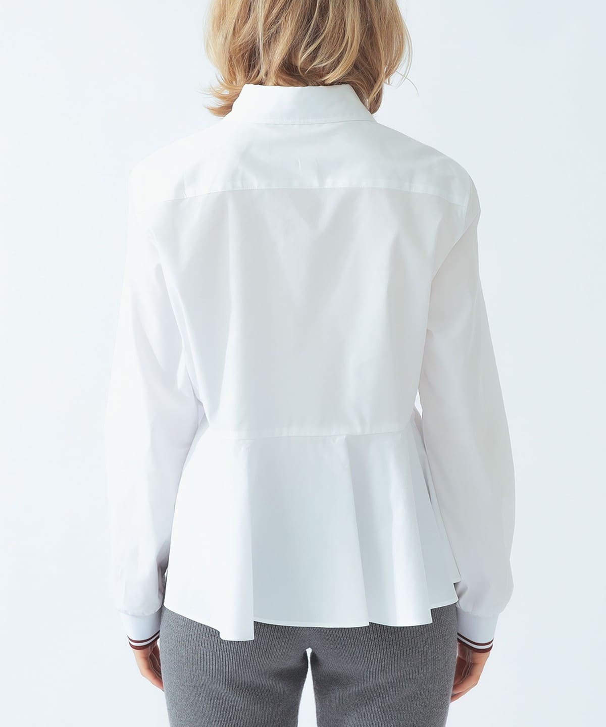 BEAMS SELECTION for WOMEN（ビームス セレクション for ウィメン 