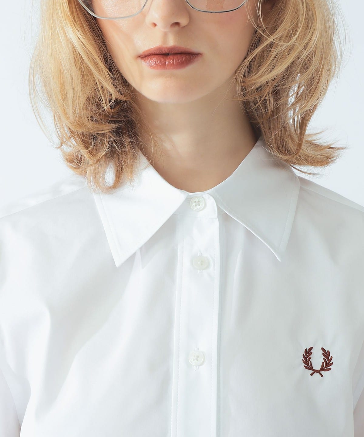 BEAMS SELECTION for WOMEN（ビームス セレクション for ウィメン 