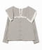 LIGHT GREY