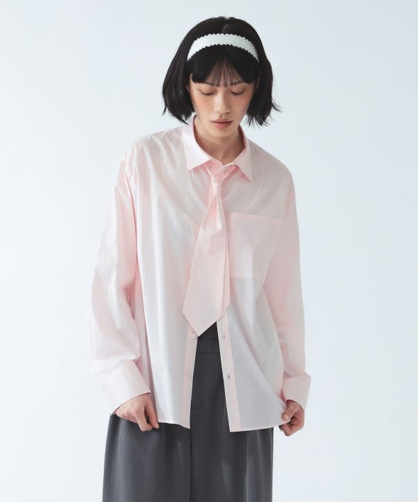 item main image