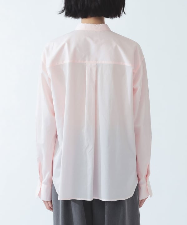 item main image