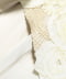 ☆WHITE
