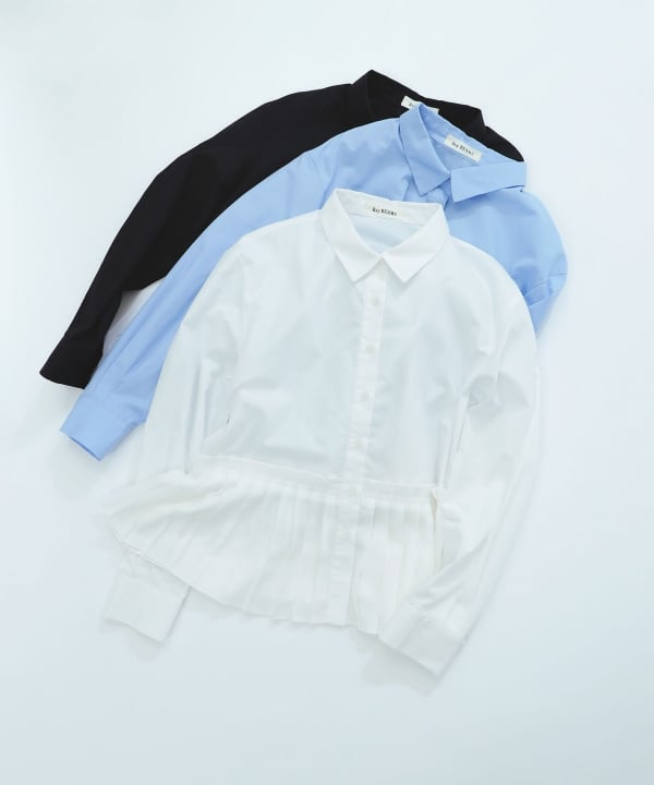 item main image